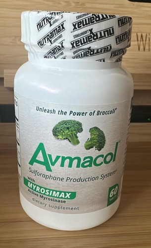 Value sulforaphane supplement - sulforaphane,