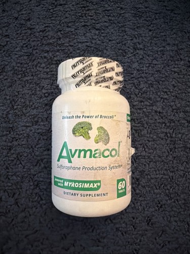 Value sulforaphane supplement - sulforaphane,