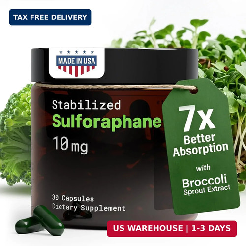 10mg pure stabilized - 10mg,