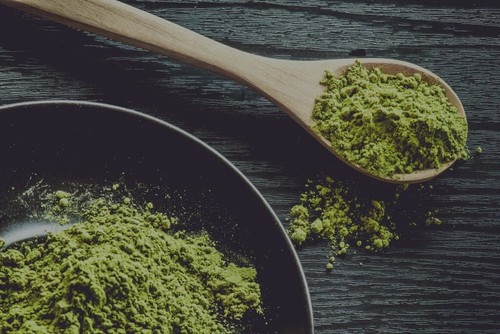 Sulforaphane